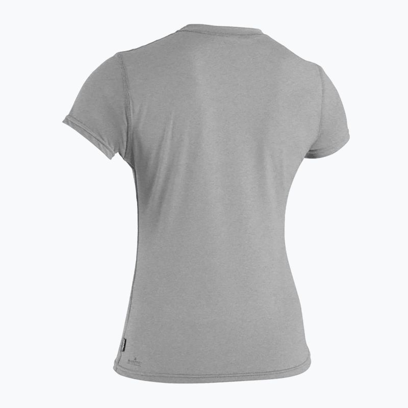 Tricou  O'Neill Blueprint Sun Shirt 2