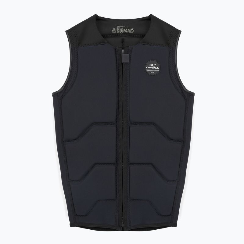 O'Neill Nomad Comp Vest negru 5491EU