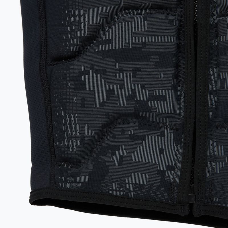 O'Neill Nomad Comp Vest negru moro 5491EU 4