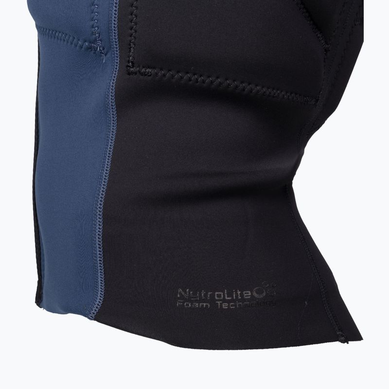 Vesta O'Neill Slasher Kite Vest pentru bărbați albastru marin 4942EU 5