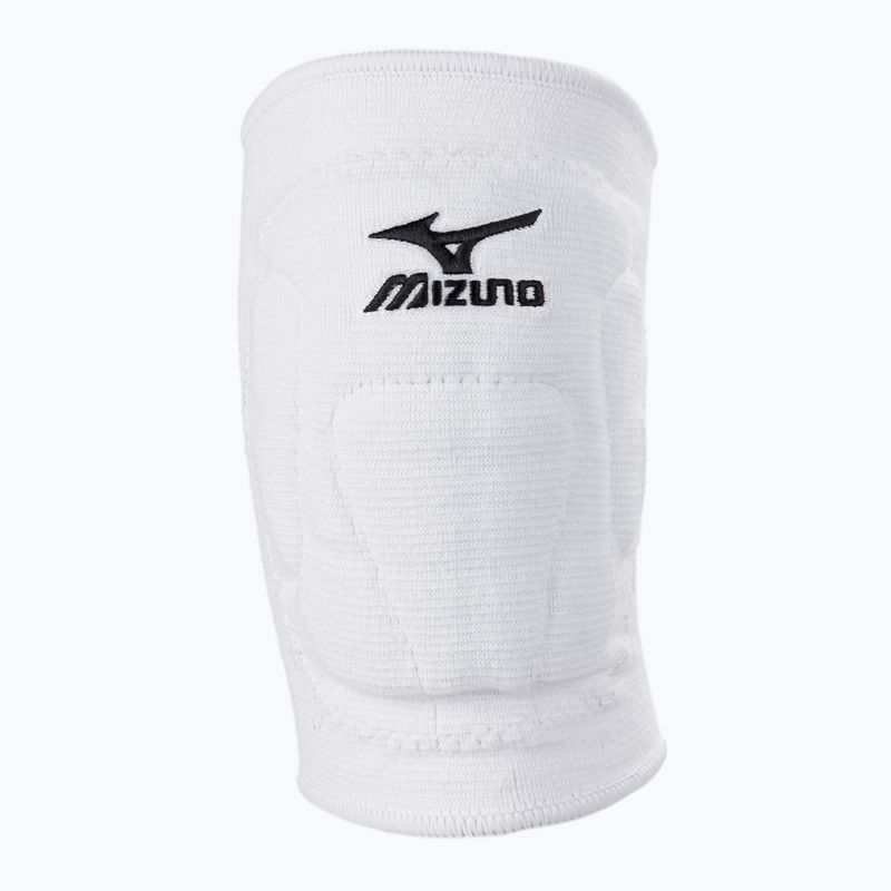 Mizuno VS1 Kneepad genunchiere de volei alb Z59SS89101