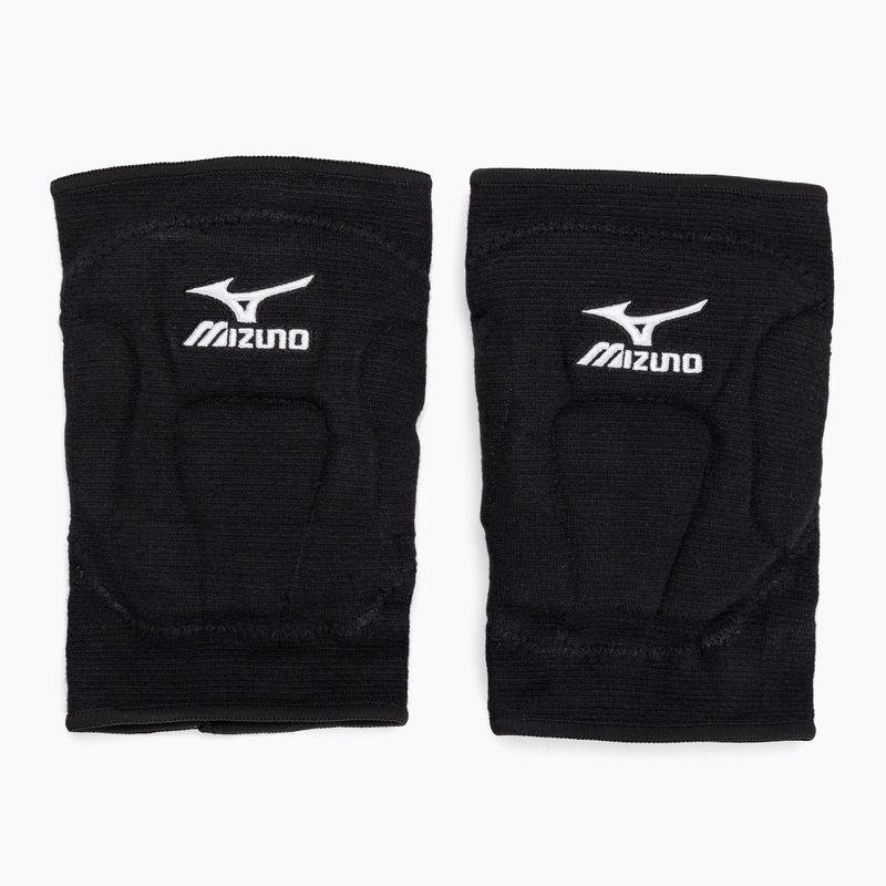 Mizuno VS1 Kneepad genunchiere de volei negru Z59SS89109 6