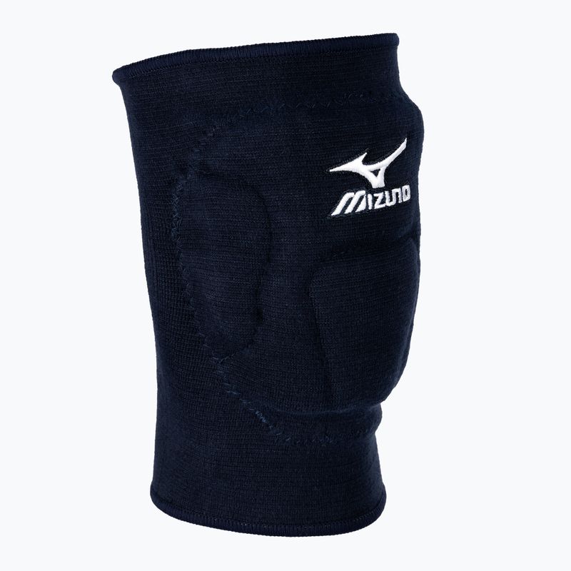 Mizuno VS1 Kneepad genunchiere de volei genunchiere albastru marin Z59SS89114 2