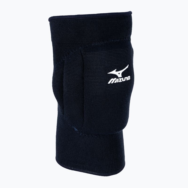 Mizuno Team Kneepad genunchiere de volei albastru marin Z59SS70214 2