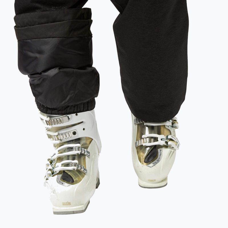 Pantaloni de schi pentru femei Surfanic Glow Surftex 8