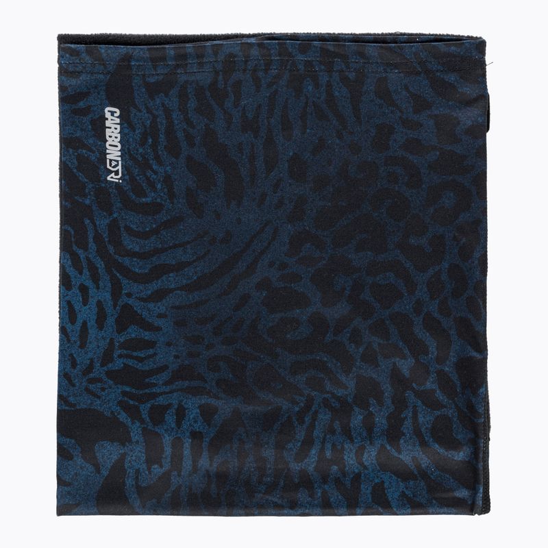 Guler pentru femei Surfanic Polar Plus Neck Warmer wild midnight one 5