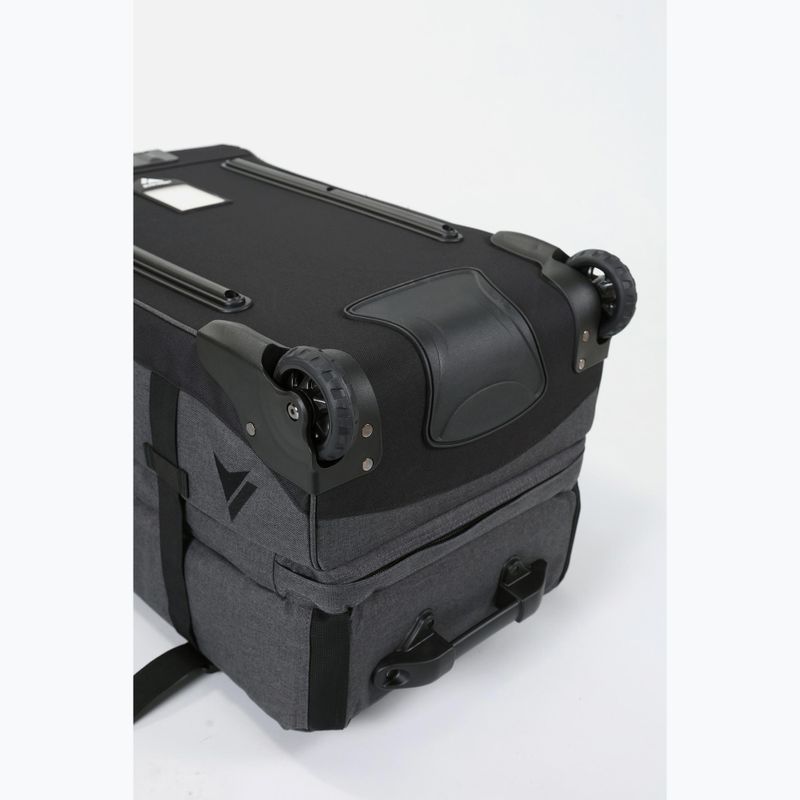 Surfanic Maxim 100 Sac cu role 100 l gri marl 6