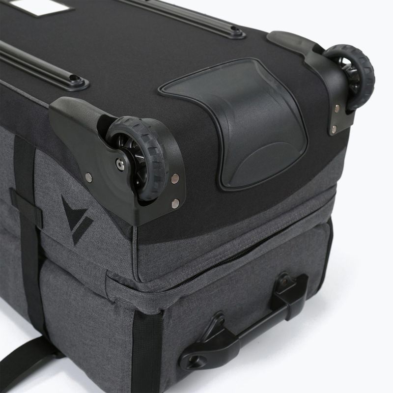 Surfanic Maxim 100 Sac cu role 100 l gri marl 7