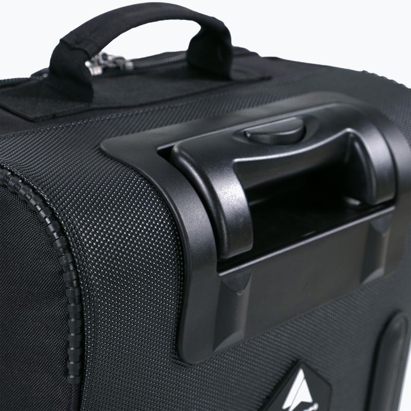 Surfanic Maxim 40 Roller Bag 40 l negru marl 10