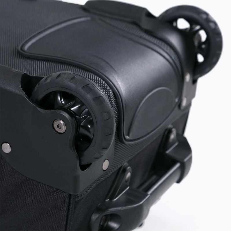 Surfanic Maxim 40 Roller Bag 40 l negru marl 11