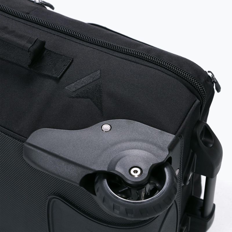 Surfanic Maxim 40 Roller Bag 40 l negru marl 12