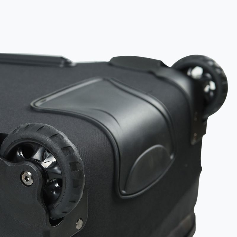 Geantă de călătorie Surfanic Maxim 100 Roller Bag 100 l forest geo camo 14