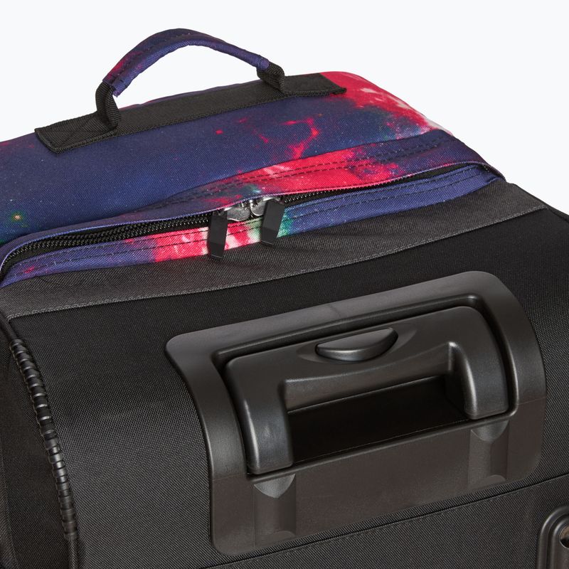 Geantă cu roți Surfanic Maxim 70 Roller Bag 70 l pink stardust 7