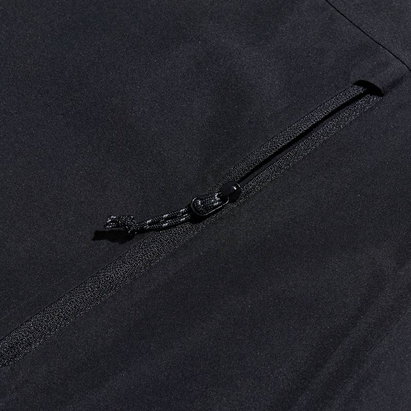Geacă impermeabilă pentru bărbați Berghaus Paclite 2.0 Shell black/black 12