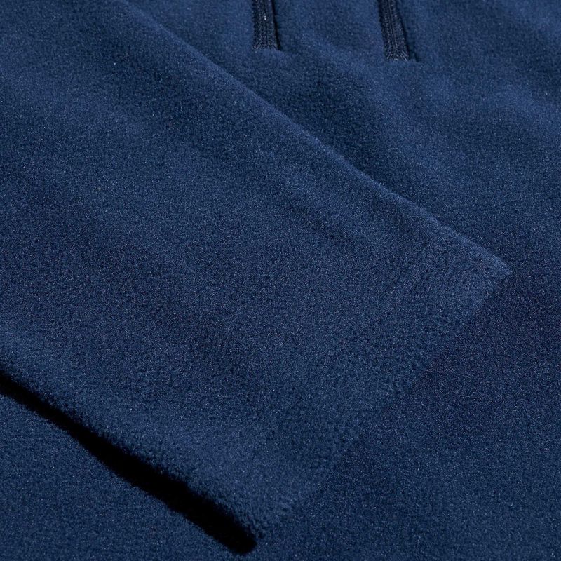 Hanorac bărbătesc Berghaus Prism Micro PT dusk fleece pentru bărbați 11