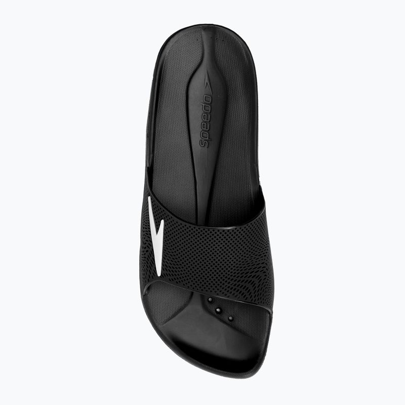 Speedo bărbați Atami II Max Am flip-flops negru 68-09060 6