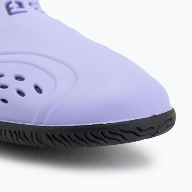 Încălțăminte de apă pentru femei Speedo Zanpa purple 7