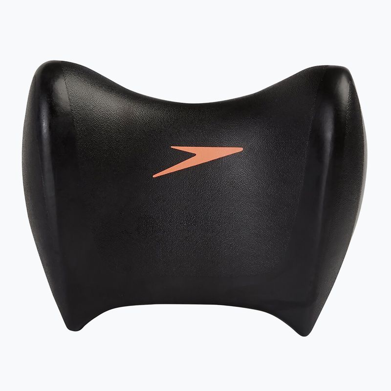 Speedo Fastskin Fastskin Pull Buoy figura opt bord de înot negru 8-10870B441