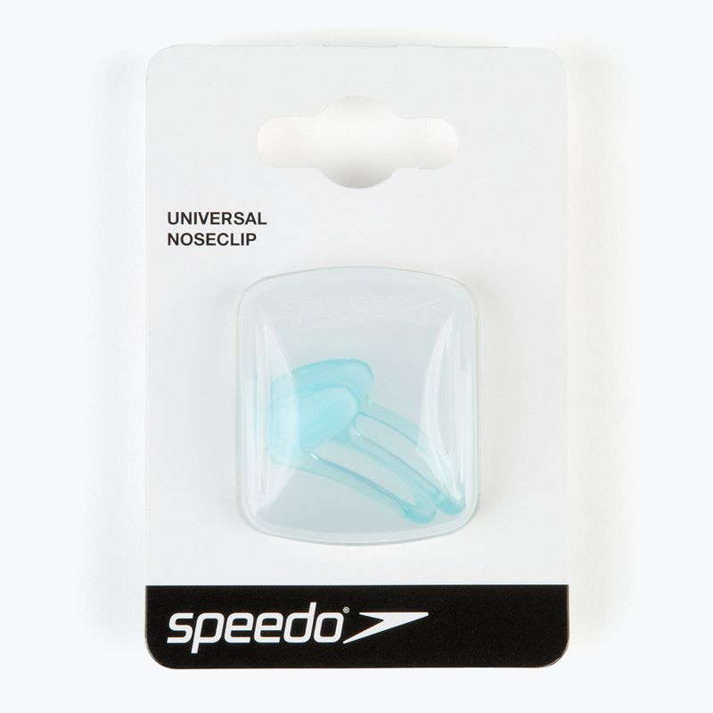 Speedo Buzunar universal albastru 68-70812 4