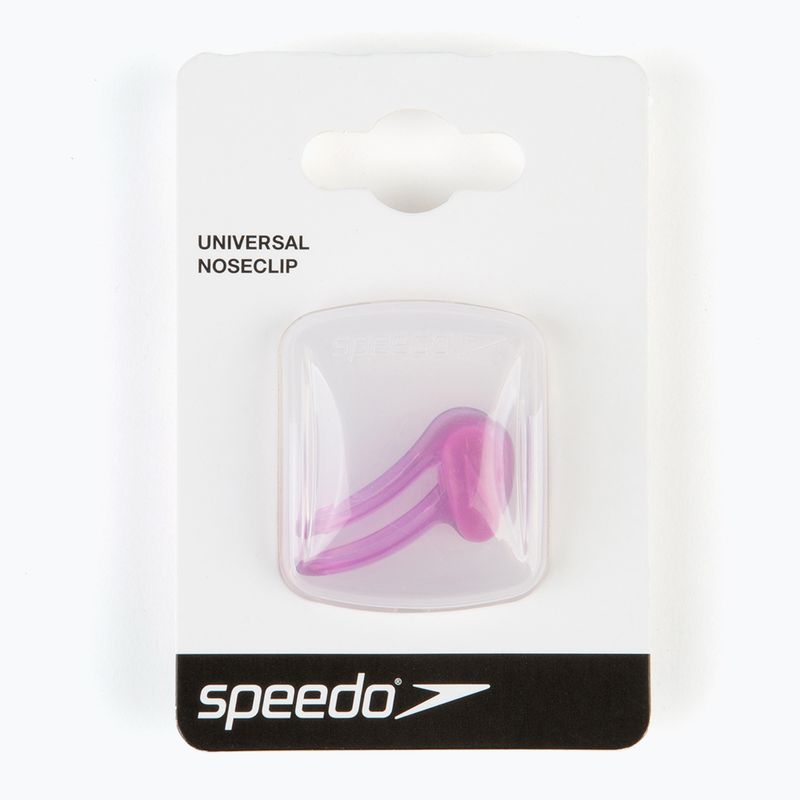 Speedo Dop de nas universal roz 68-70812 4