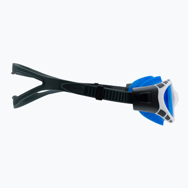 Ochelari de înot Speedo Futura Biofuse Flexiseal albastru 68-11315C107 3