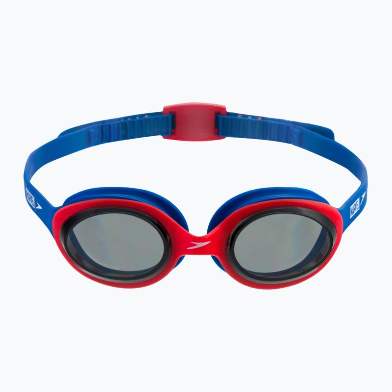 Ochelari de înot pentru copii Speedo Illusion albastru 8-11617 2
