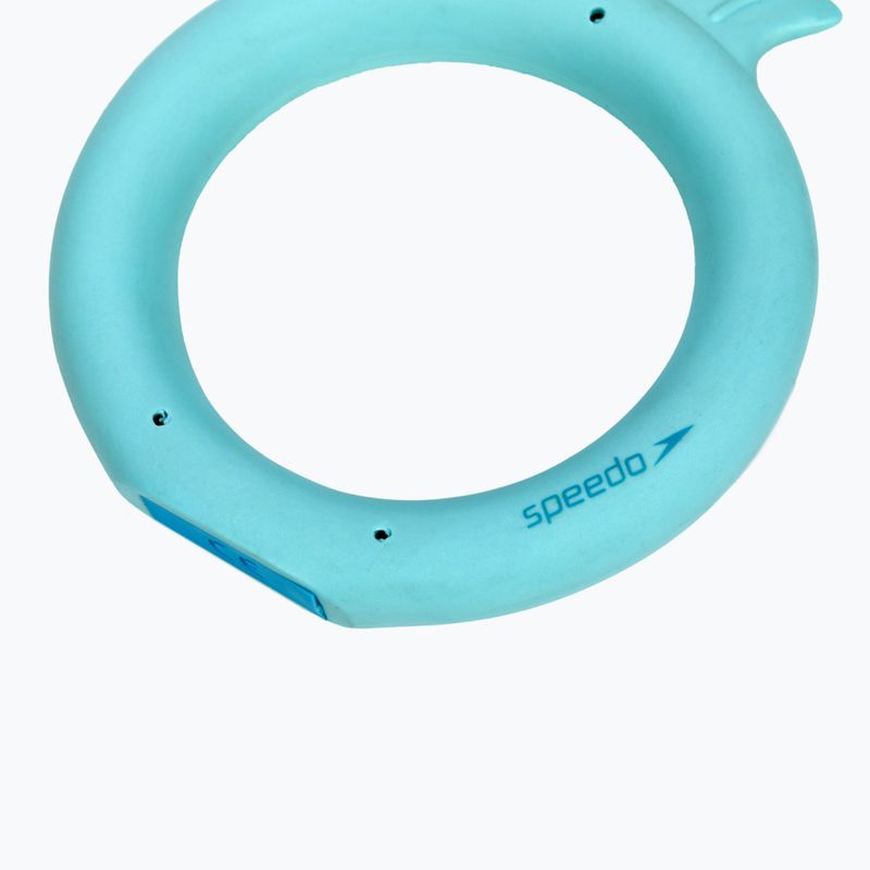 Inele de scufundare Speedo colorate 68-11592D703 2