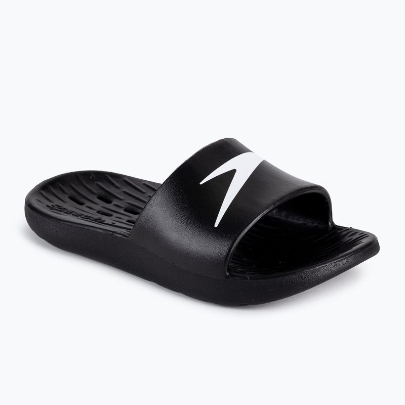 Șlapi pentru bărbați Speedo Slide AM 0001 negru 68-122290001