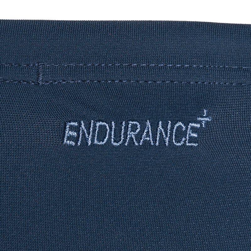 Pantaloni scurți de baie Speedo Essential Endurance+ Aquashort pentru bărbați D740 albastru marin 68-12507D740 4
