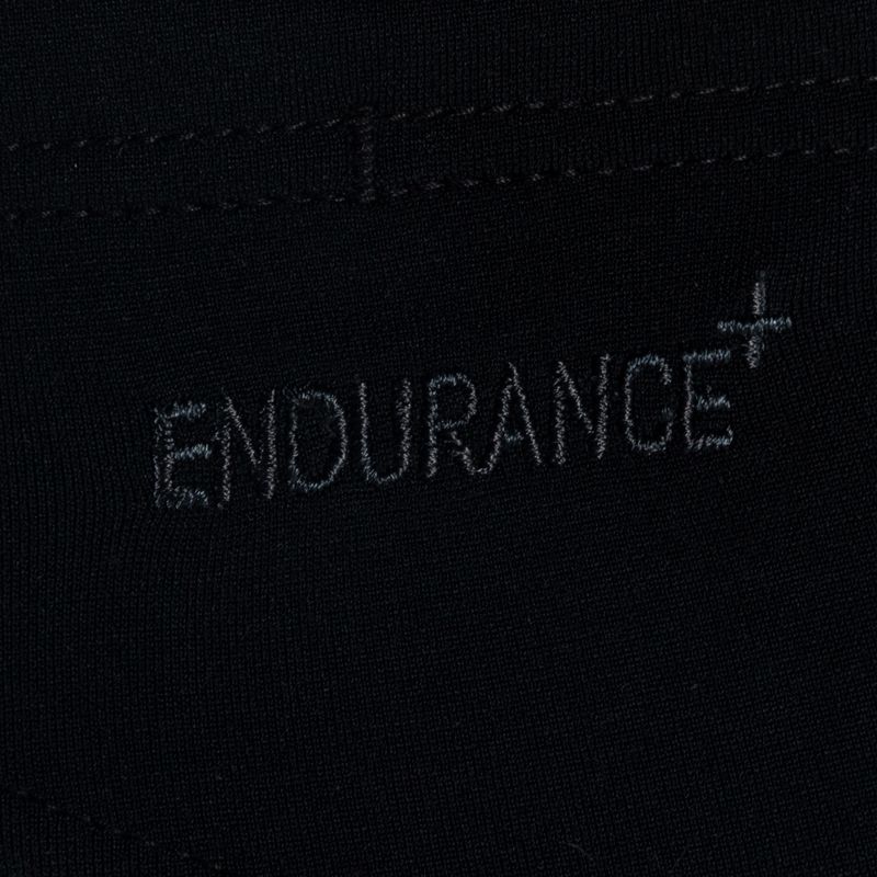 Speedo Essentials End+ 7cm Brief slip de înot pentru bărbați Speedo Essentials End+ 7cm slip de înot negru 68-125080001 4
