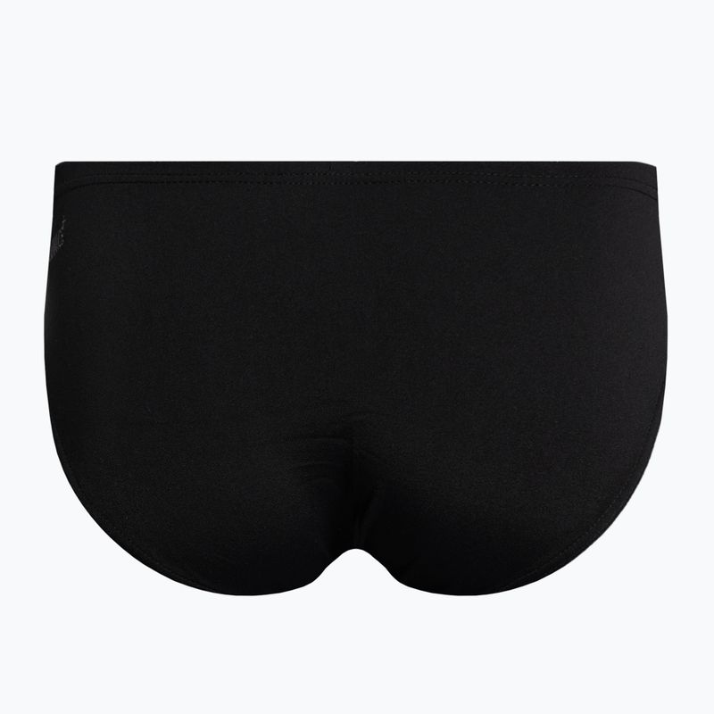Speedo Essential Endurance+ Brief slip de înot pentru copii negru 68-125170001 2