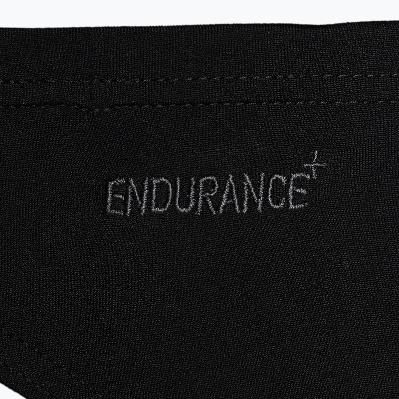 Speedo Essential Endurance+ Brief slip de înot pentru copii negru 68-125170001 3