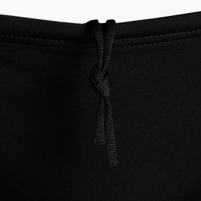 Speedo Essential Endurance+ Brief slip de înot pentru copii negru 68-125170001 5