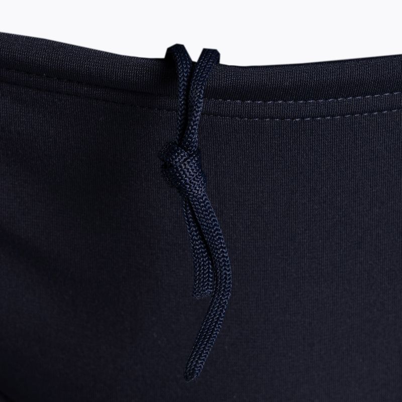 Speedo Essential Endurance+ Brief Costume de baie pentru copii Albastru marin 68-12517D740 5
