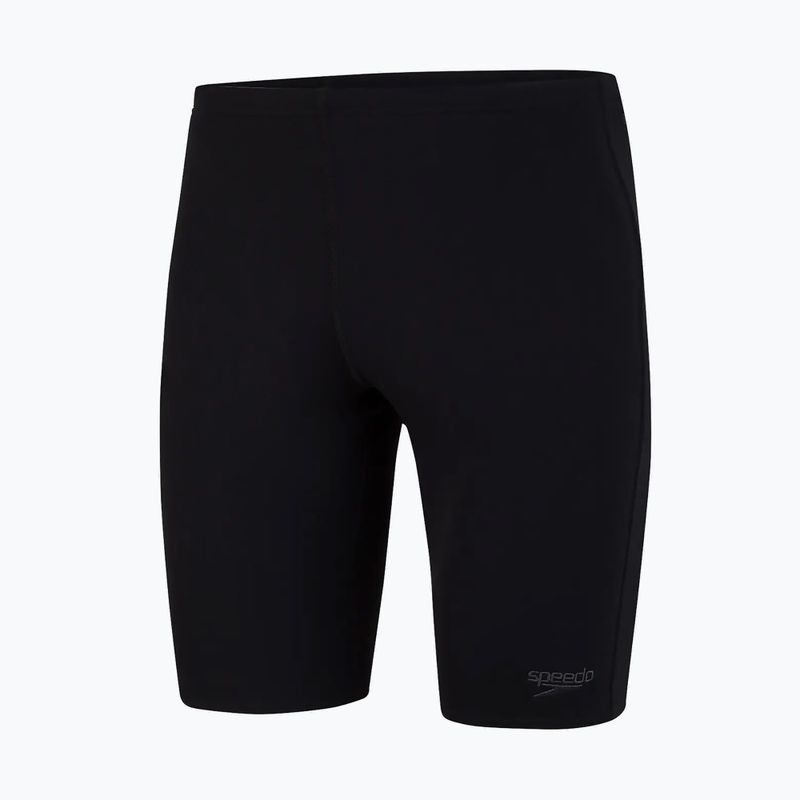 Speedo Essential Endurance+ Jammer slip de înot pentru copii negru 68-125190001 6