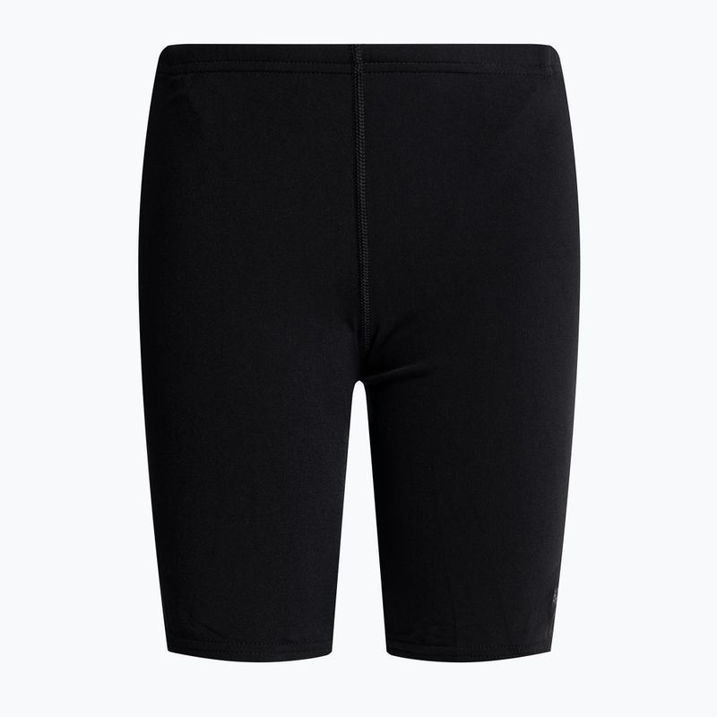 Speedo Essential Endurance+ Jammer slip de înot pentru copii negru 68-125190001