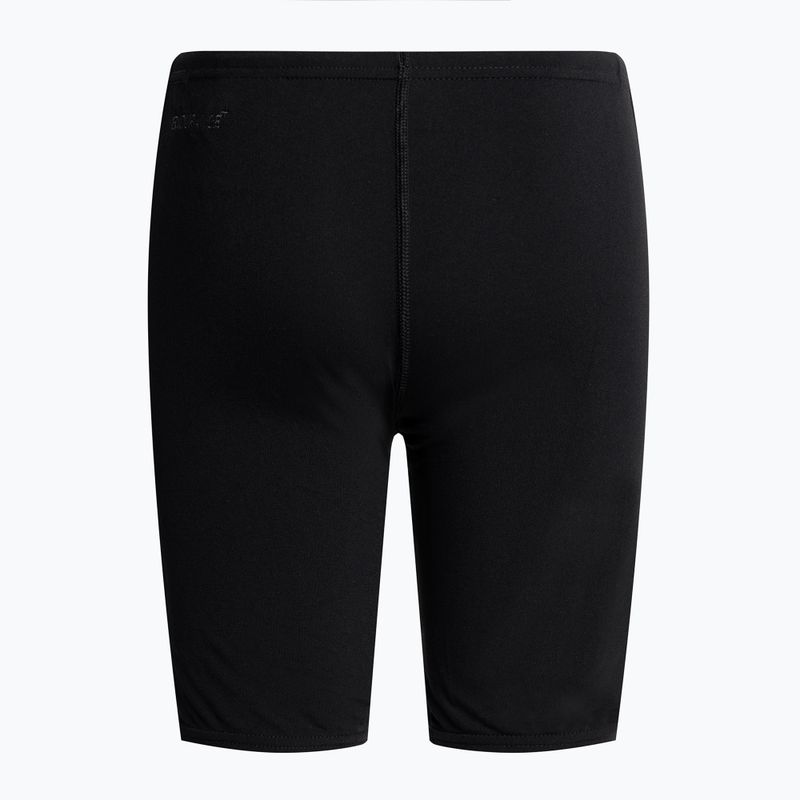 Speedo Essential Endurance+ Jammer slip de înot pentru copii negru 68-125190001 2