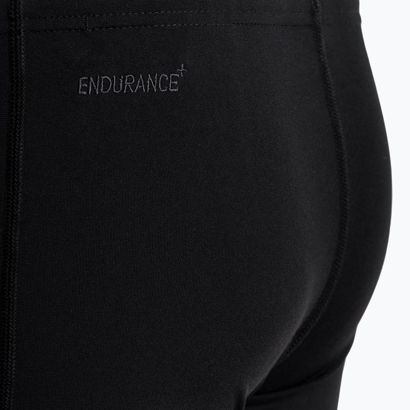 Speedo Essential Endurance+ Jammer slip de înot pentru copii negru 68-125190001 4