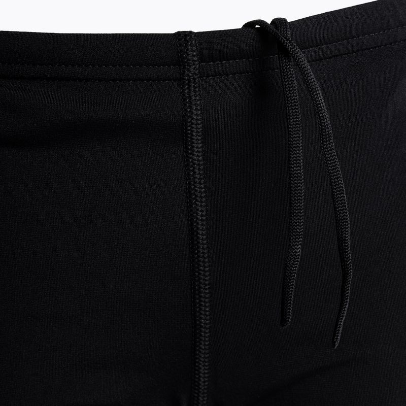 Speedo Essential Endurance+ Jammer slip de înot pentru copii negru 68-125190001 5