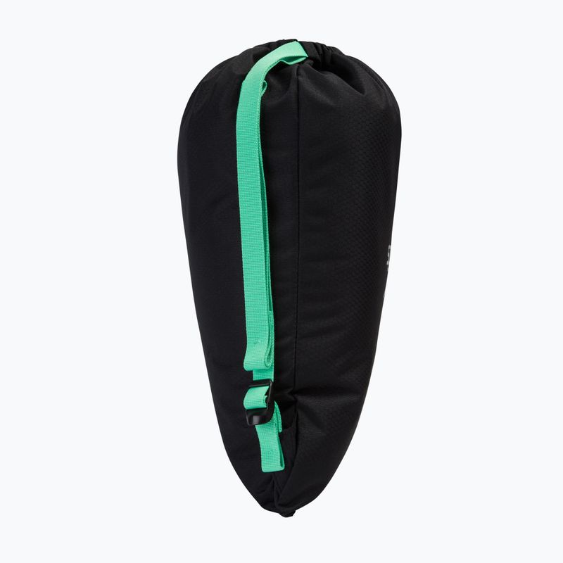 Speedo Rucsac pentru piscină Rucsac pentru piscină negru 68-09063 6