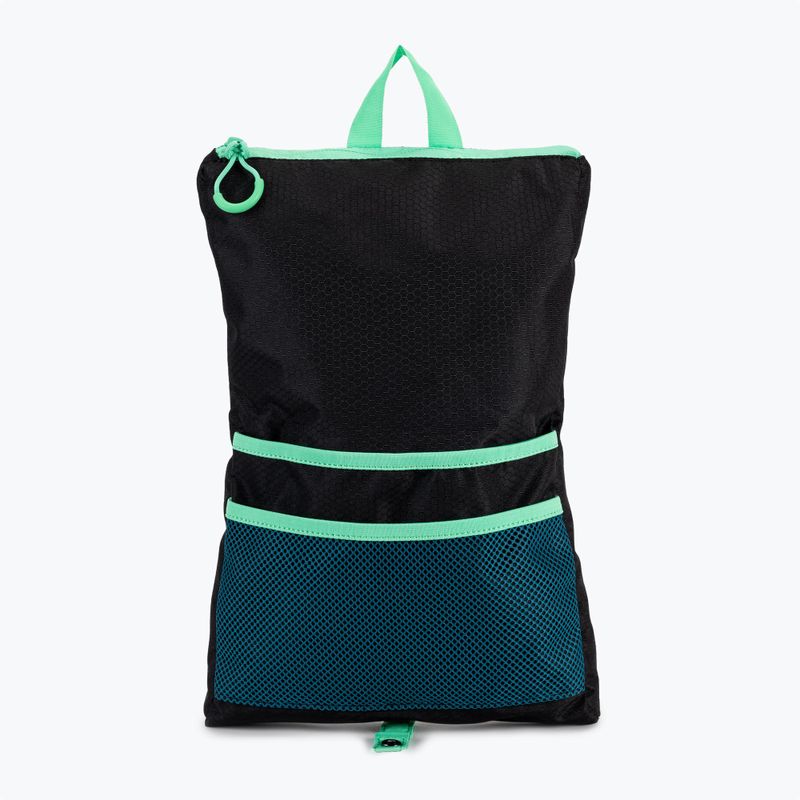 Speedo H20 Active Grab geantă de înot negru 8-11470D712 3