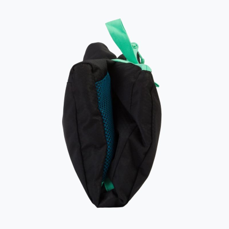 Speedo H20 Active Grab geantă de înot negru 8-11470D712 7