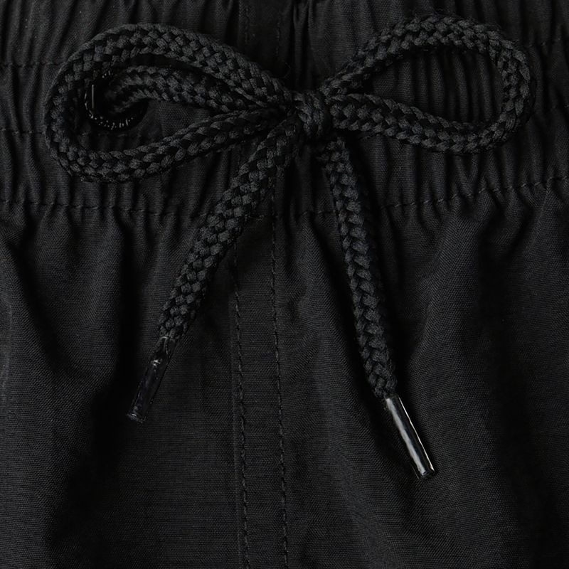 Pantaloni scurți de baie pentru bărbați Speedo Essentials 16" black 2