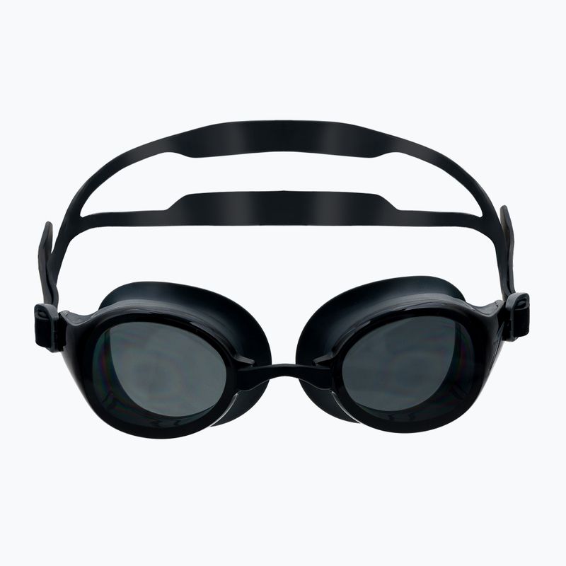 Ochelari de înot Speedo Hydropure negru 68-126699140 2