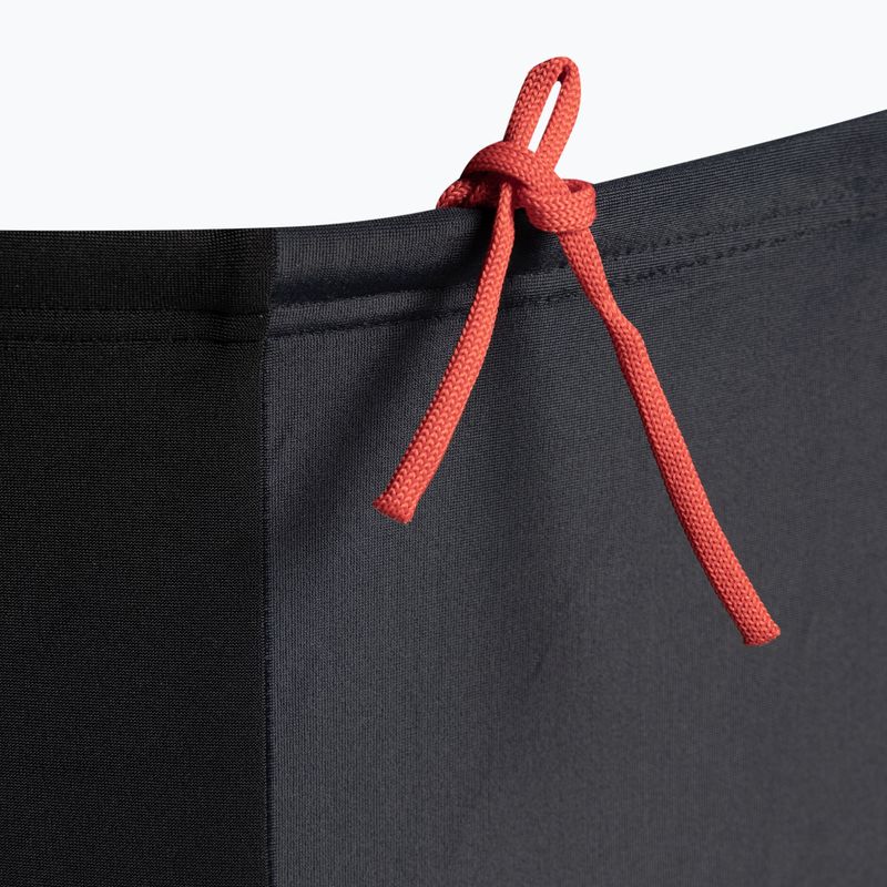 Speedo Placement Digital Aquashort pantaloni de înot pentru copii negru 68-33162F308 4