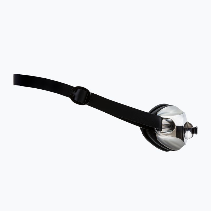 Ochelari de înot Speedo Jet Mirror negru 68-09648 3