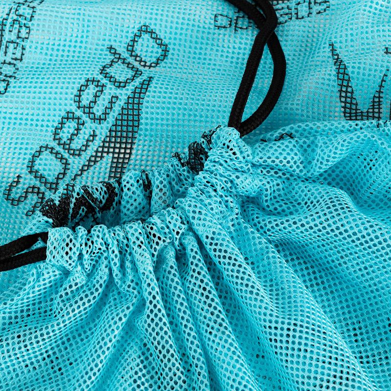 Speedo imprimate Mesh sac albastru 8-12813 3