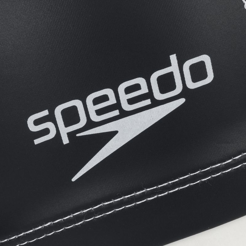 Șapcă Speedo Pace Junior pentru copii albastru marin 8-720731819 3