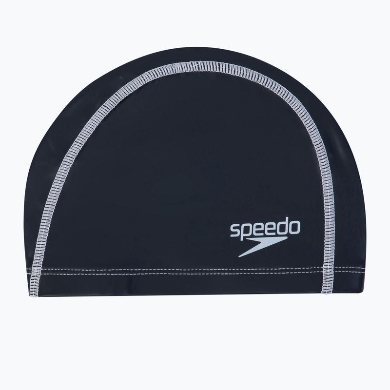 Șapcă Speedo Pace Junior pentru copii albastru marin 8-720731819 5