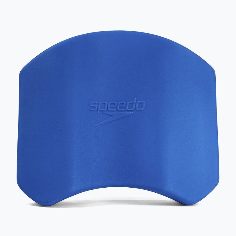 Speedo Pullkick albastru placă de înot Speedo Pullkick 8-017900312